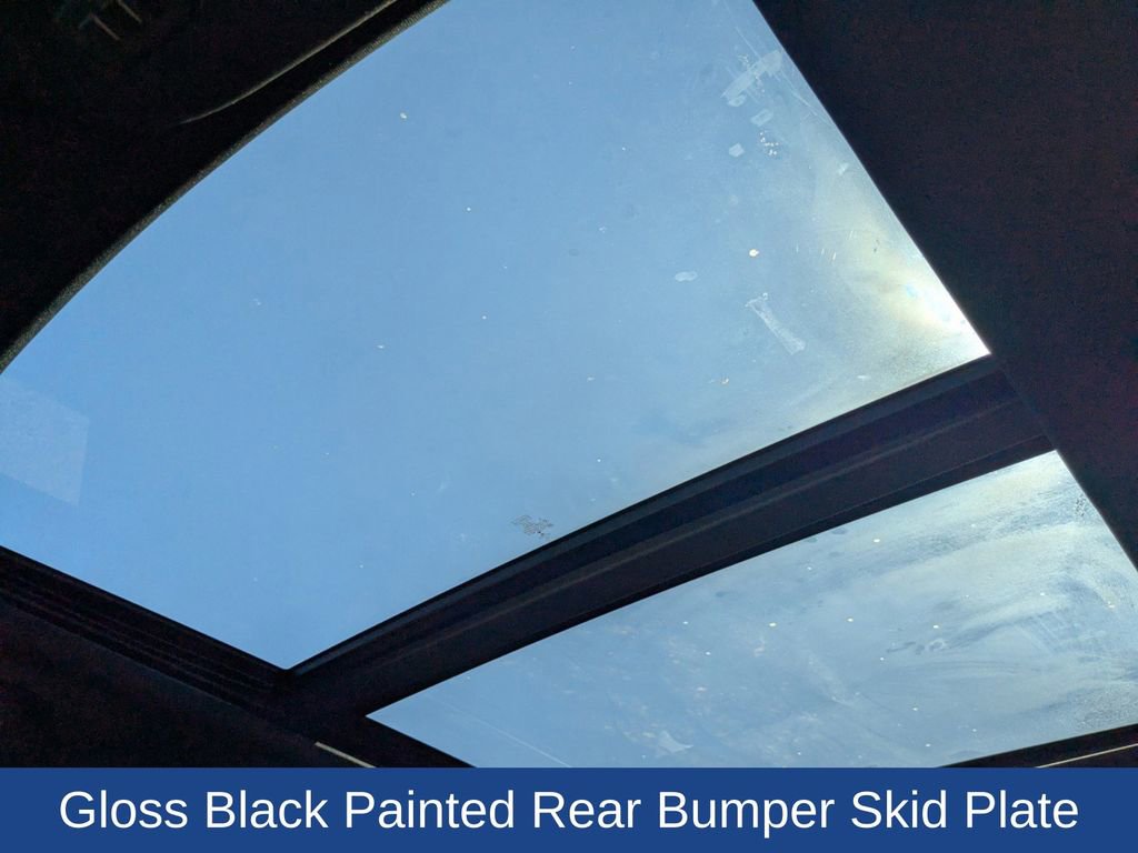 Certified 2021 Ford Expedition Limited image 23