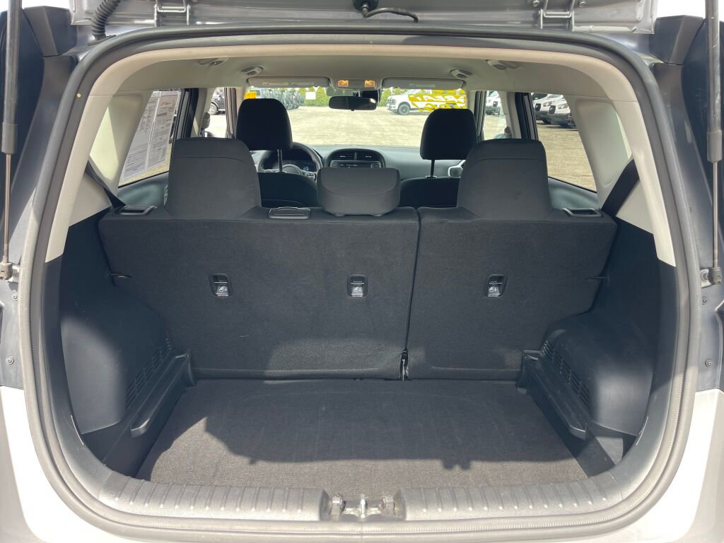 Used 2024 Kia Soul LX w/ Option Group 015 image 22