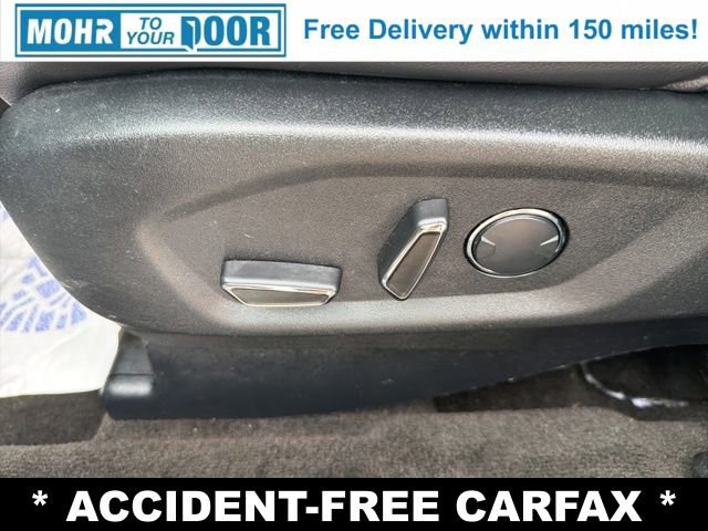 Used 2018 Ford Explorer Limited image 12