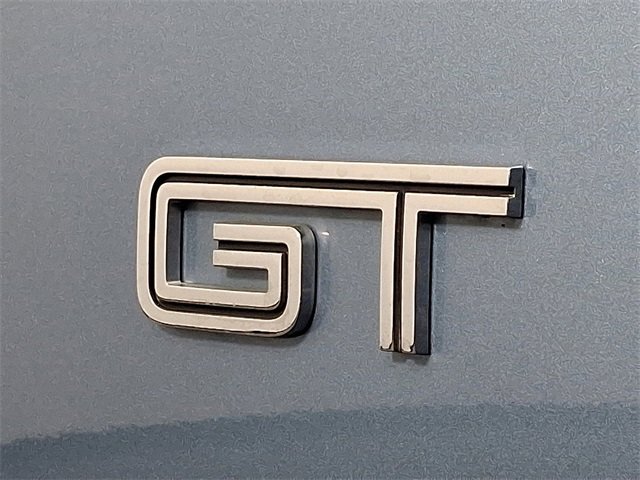 Used 2007 Ford Mustang GT Premium image 30