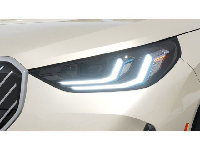 New 2026 BMW X3 xDrive30 w/ Premium Package image 6