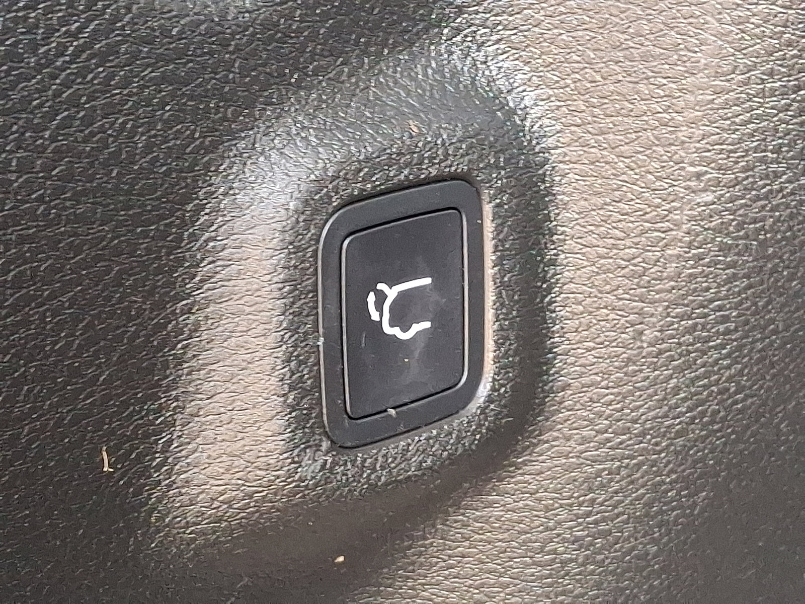 Certified 2022 Jeep Compass Latitude w/ Convenience Group image 30