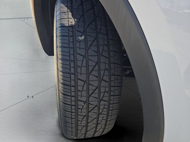 Used 2022 Kia Sorento LX image 26