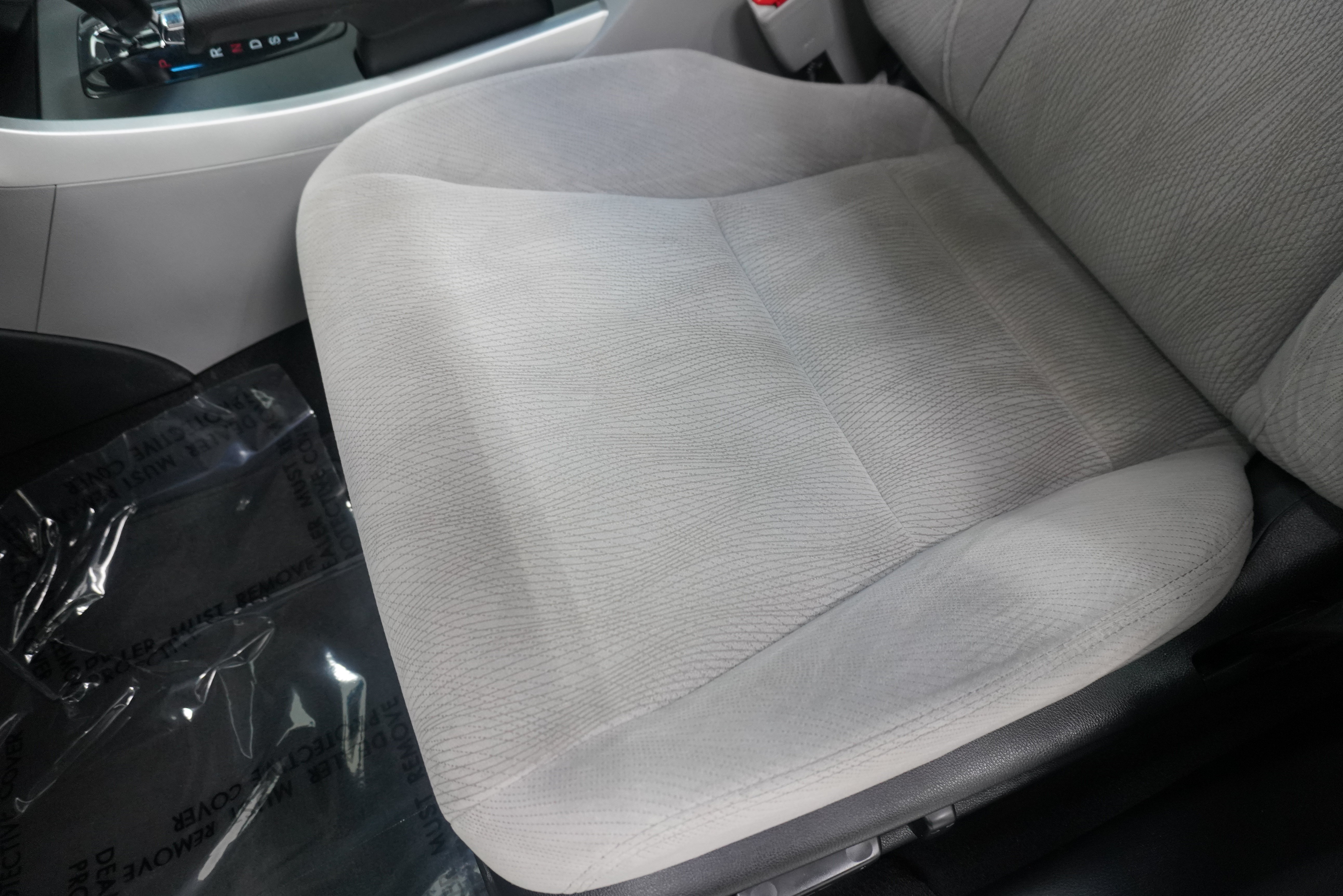 Used 2013 Honda Accord EX image 12