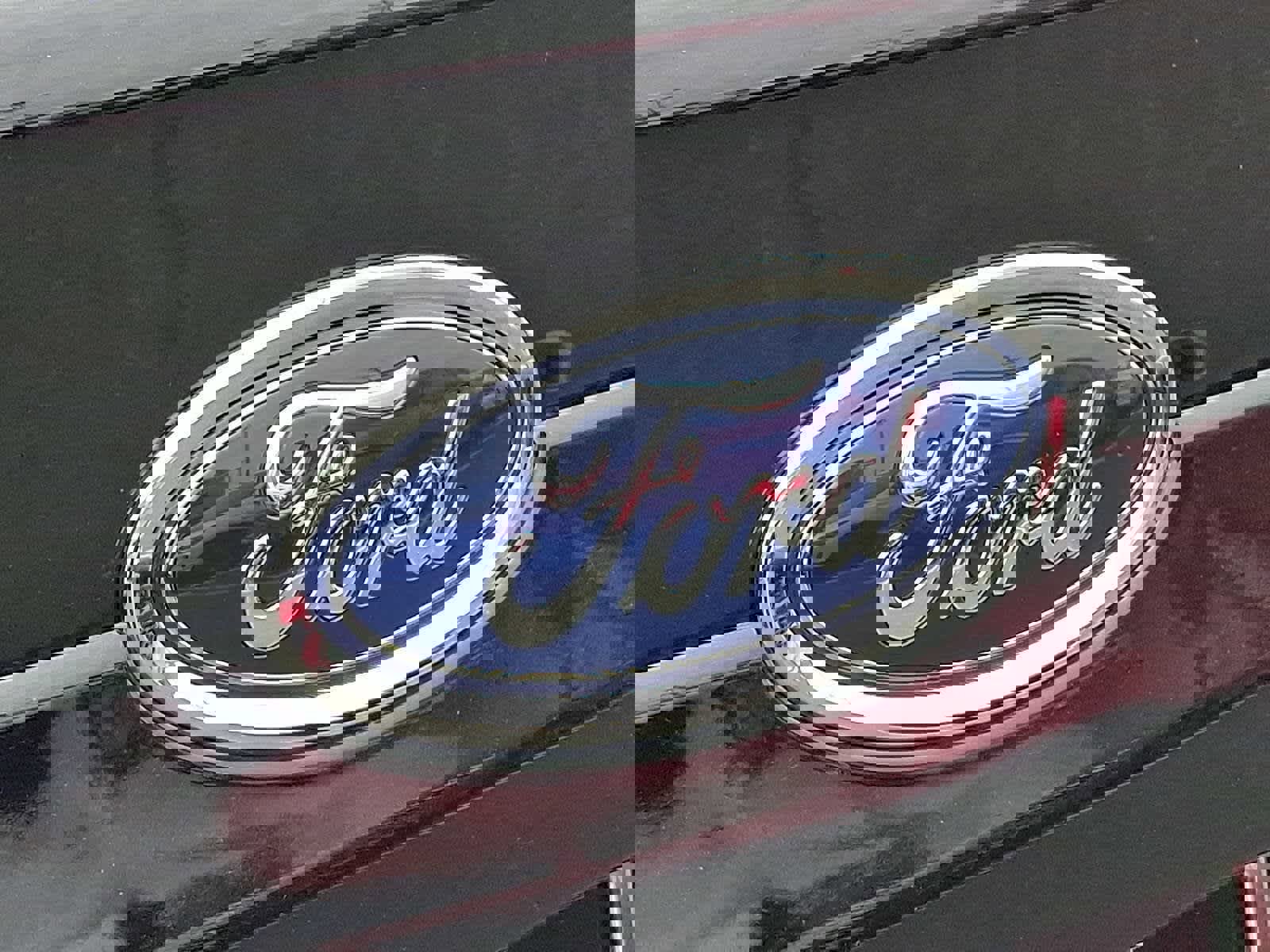 Used 2019 Ford Fusion S FWD image 29