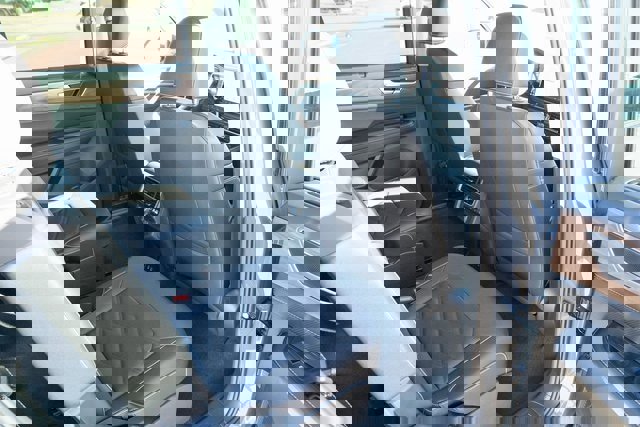 New 2026 Volkswagen Atlas SE image 37