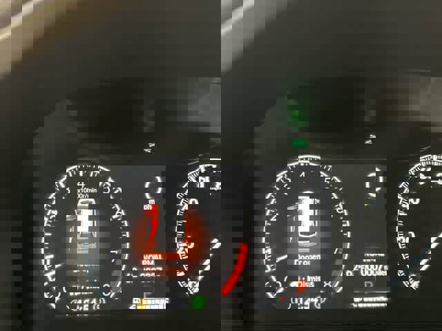 New 2026 Honda Odyssey Touring image 16