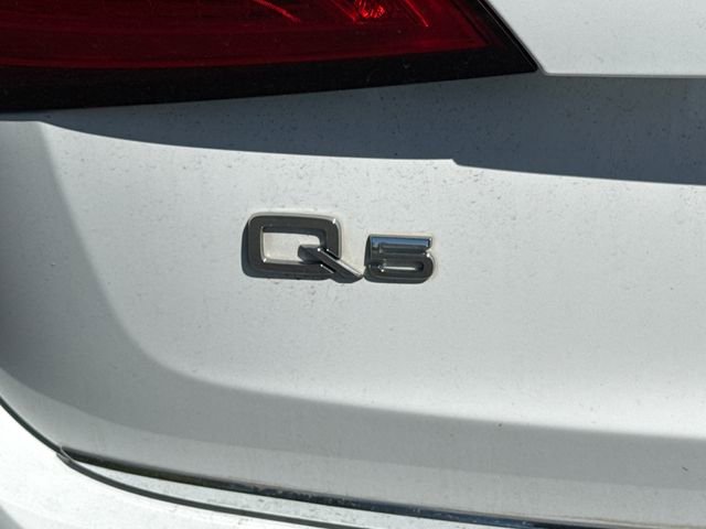 Used 2015 Audi Q5 2.0T Premium Plus AWD/4WD image 17