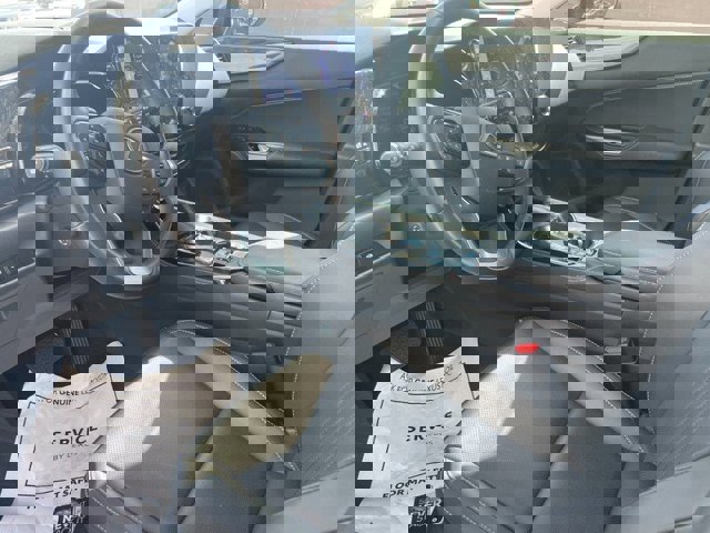 Certified 2023 Lexus NX 350 AWD w/ Cold Area Package image 4