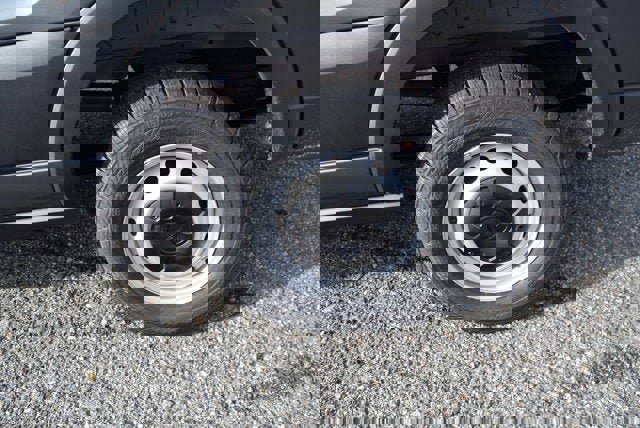 New 2026 Ford Transit 250 148 Medium Roof image 3