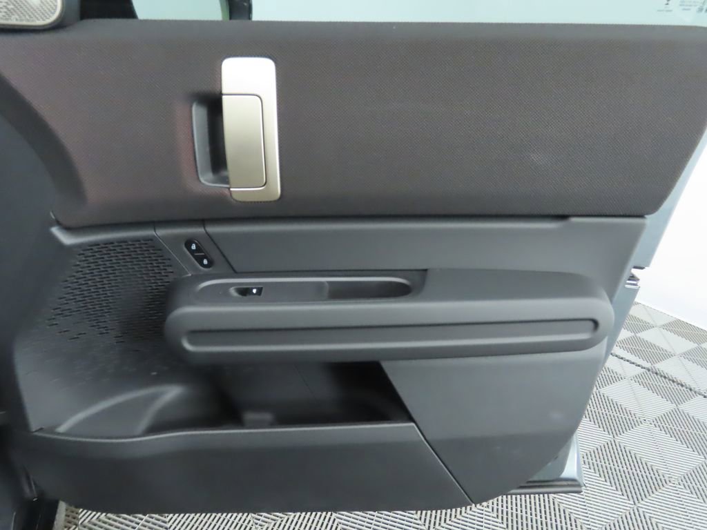 New 2026 MINI Cooper Countryman S image 27