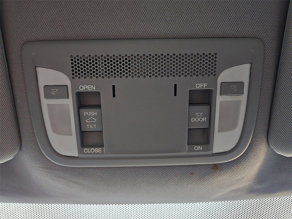 Used 2016 Acura ILX image 28