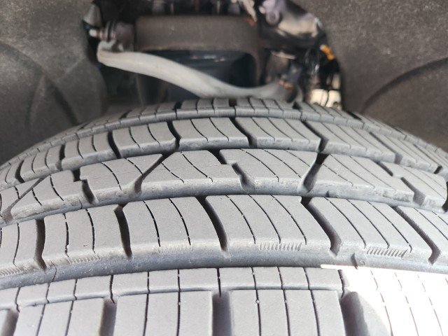 Used 2022 Chevrolet Silverado 1500 RST w/ Redline Edition image 10