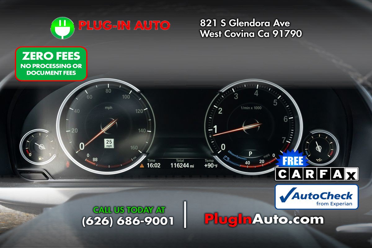 Used 2018 BMW X5 xDrive50i AWD/4WD image 24