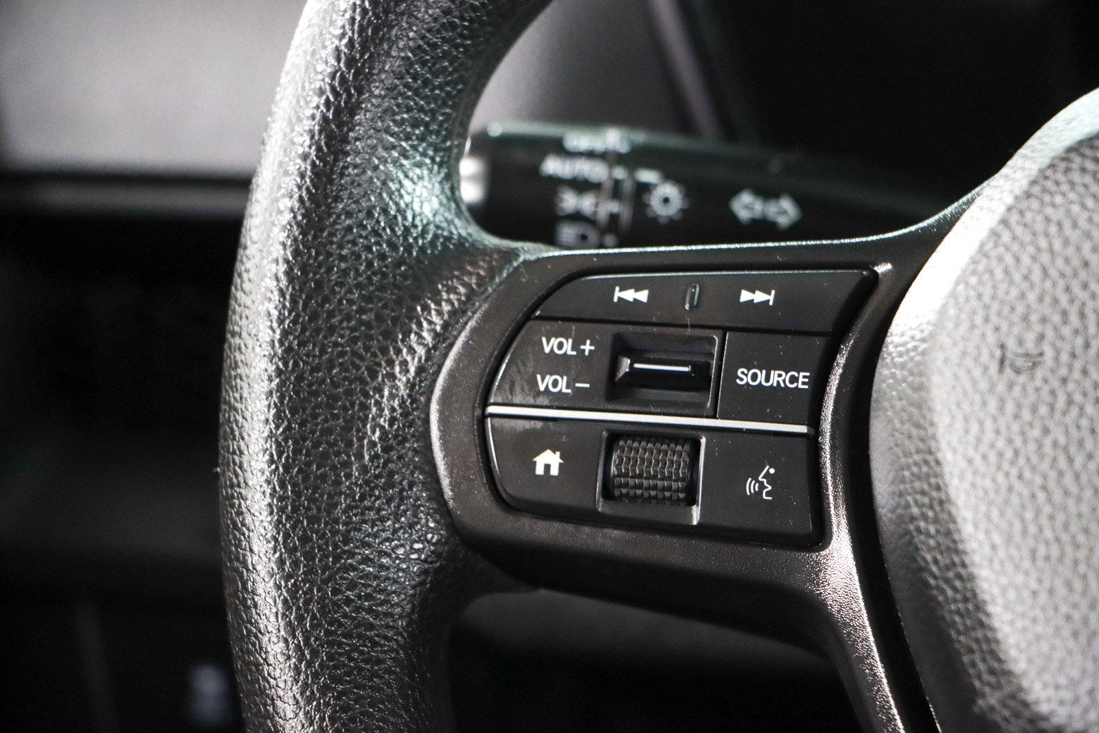 Used 2024 Honda CR-V EX image 13