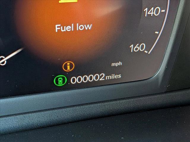 New 2026 Honda Accord SE image 10