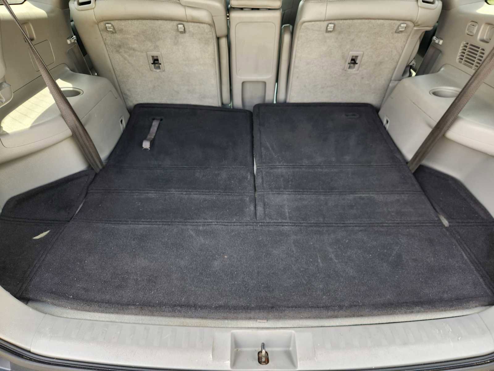 Used 2013 Toyota Highlander Limited FWD image 33