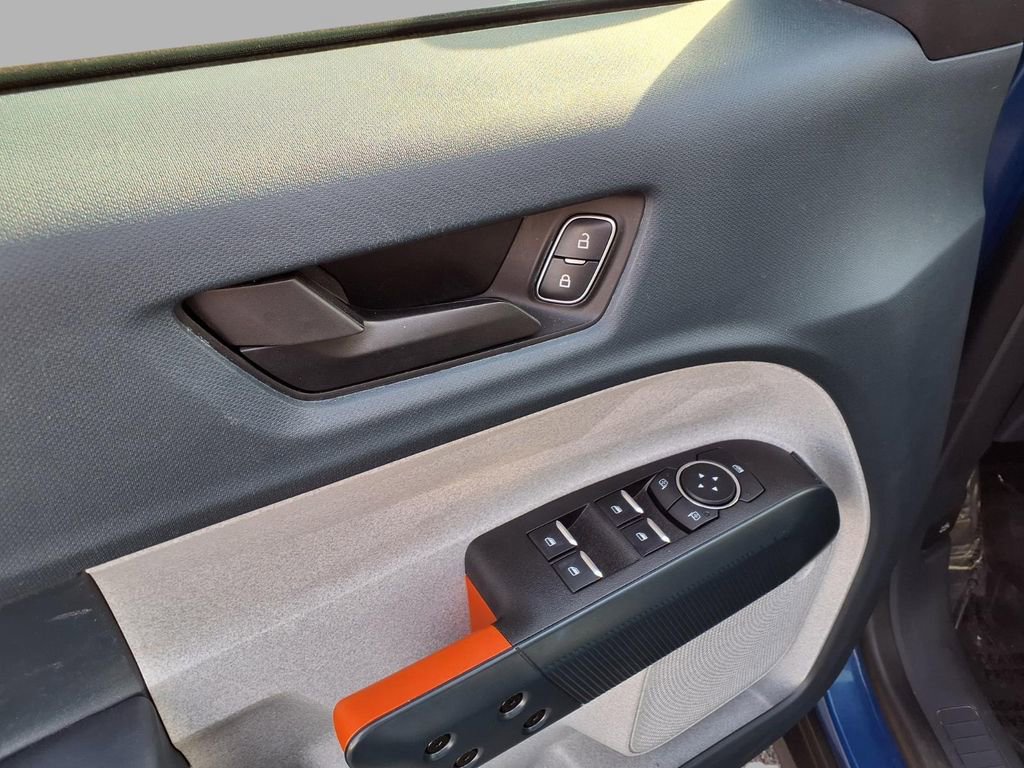 Used 2024 Ford Maverick XLT w/ XLT Luxury Package image 18