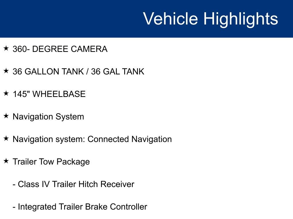Certified 2023 Ford F150 King Ranch image 24