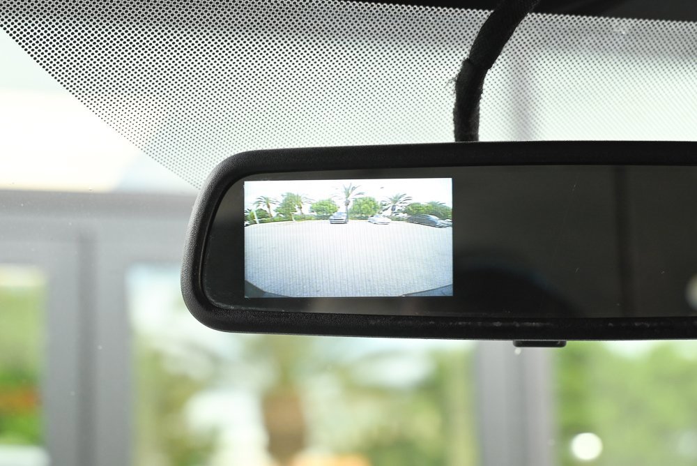 Used 2022 GMC Savana 3500 Work Van w/ Driver Convenience Package image 27