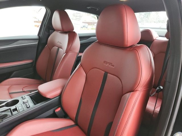 Used 2024 Kia K5 GT-Line w/ GT-Line Premium Package image 18