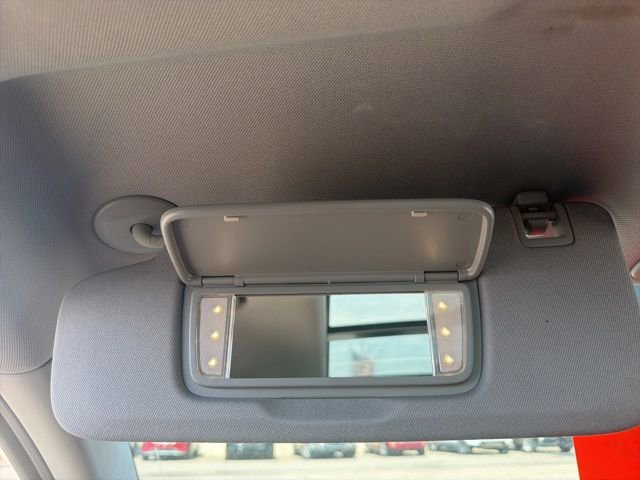 Used 2021 GMC Terrain SLT w/ Infotainment Package II image 22