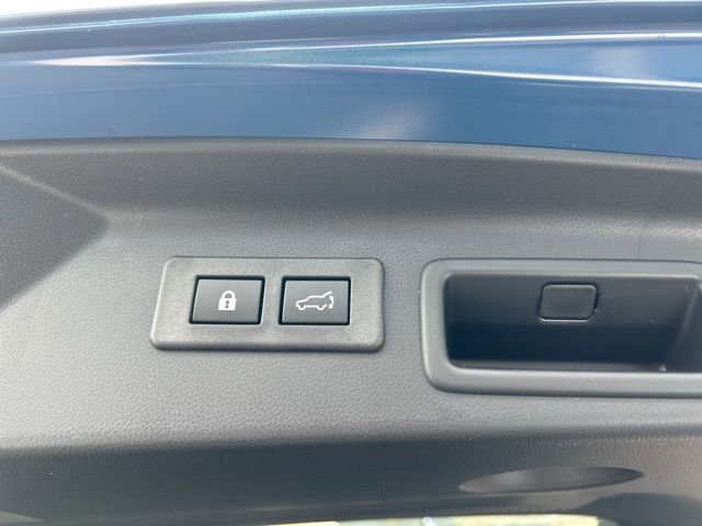 New 2026 Subaru Forester Wilderness image 9