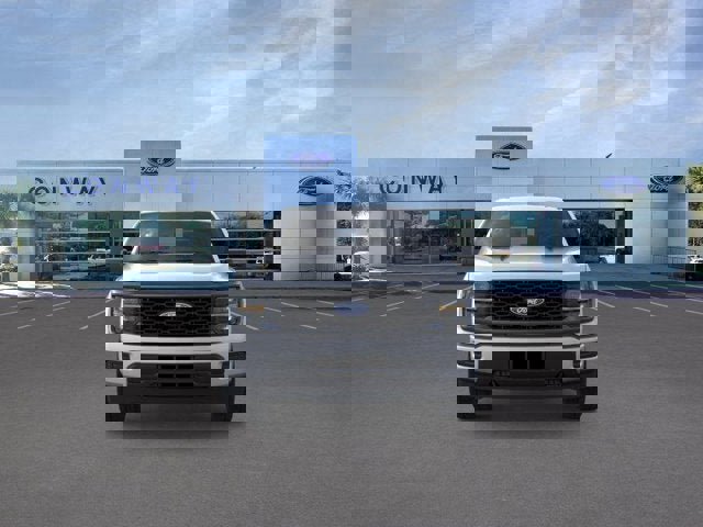 New 2026 Ford F150 STX image 6