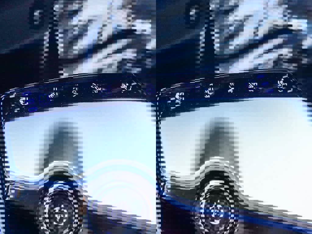 Used 2023 Kia EV6 GT-Line image 17