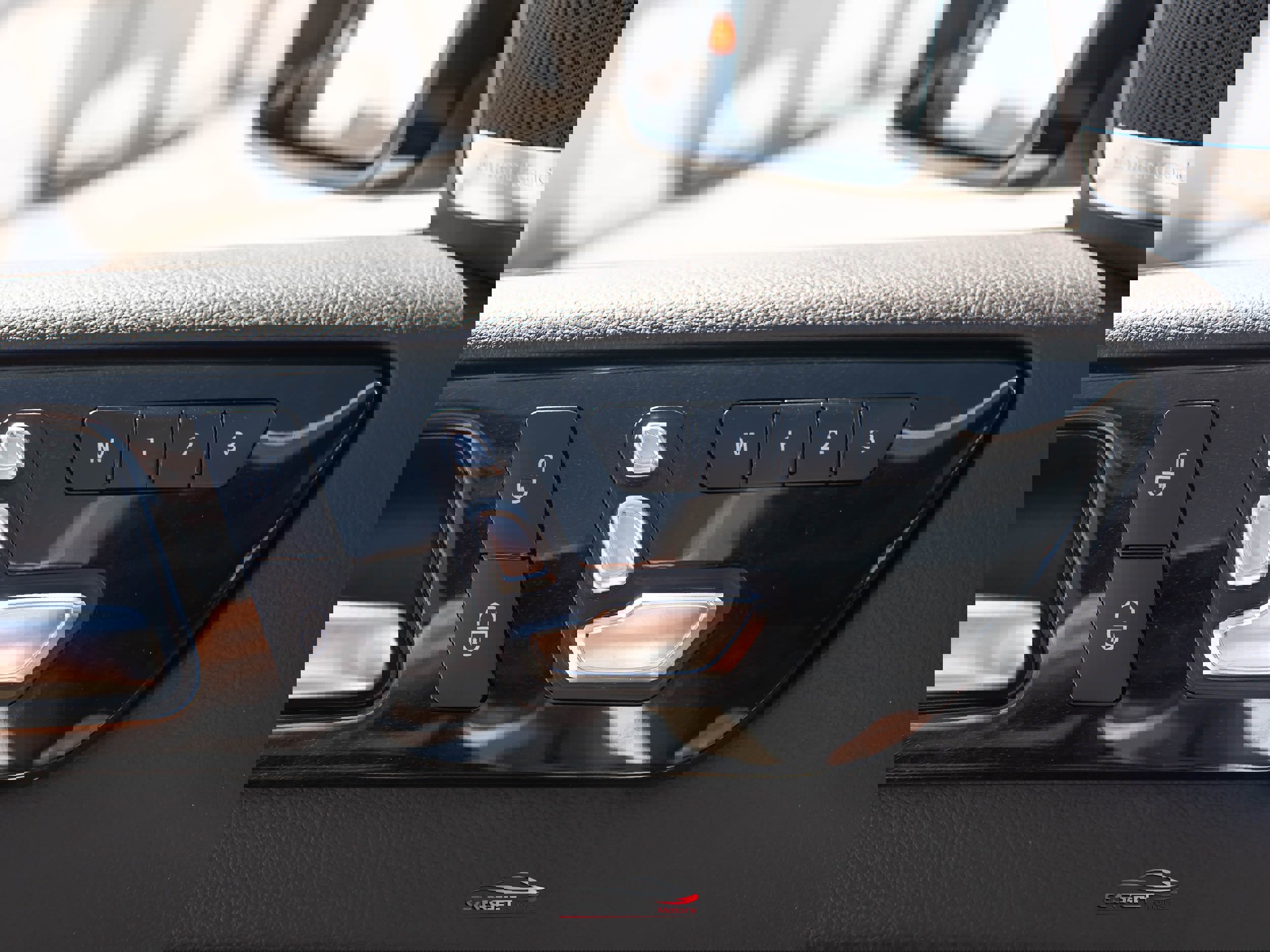 Used 2019 Mercedes-Benz GLE 43 AMG 4MATIC image 42