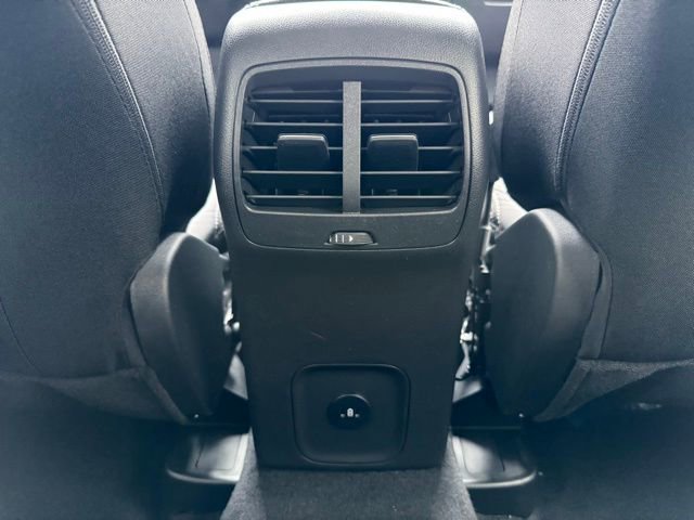 New 2026 Ford Escape Active w/ Cold Weather Package image 16