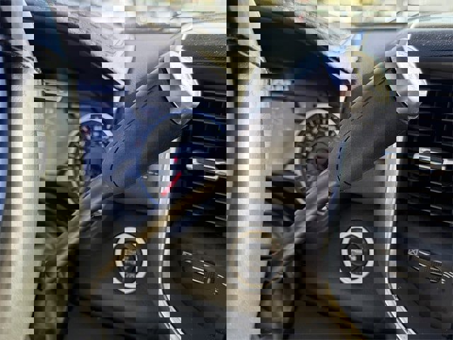 Used 2020 RAM 3500 Laramie w/ Night Edition image 19