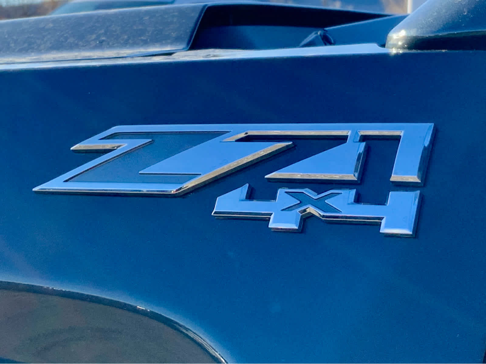 Used 2018 GMC Sierra 1500 SLT w/ SLT Preferred Package image 20