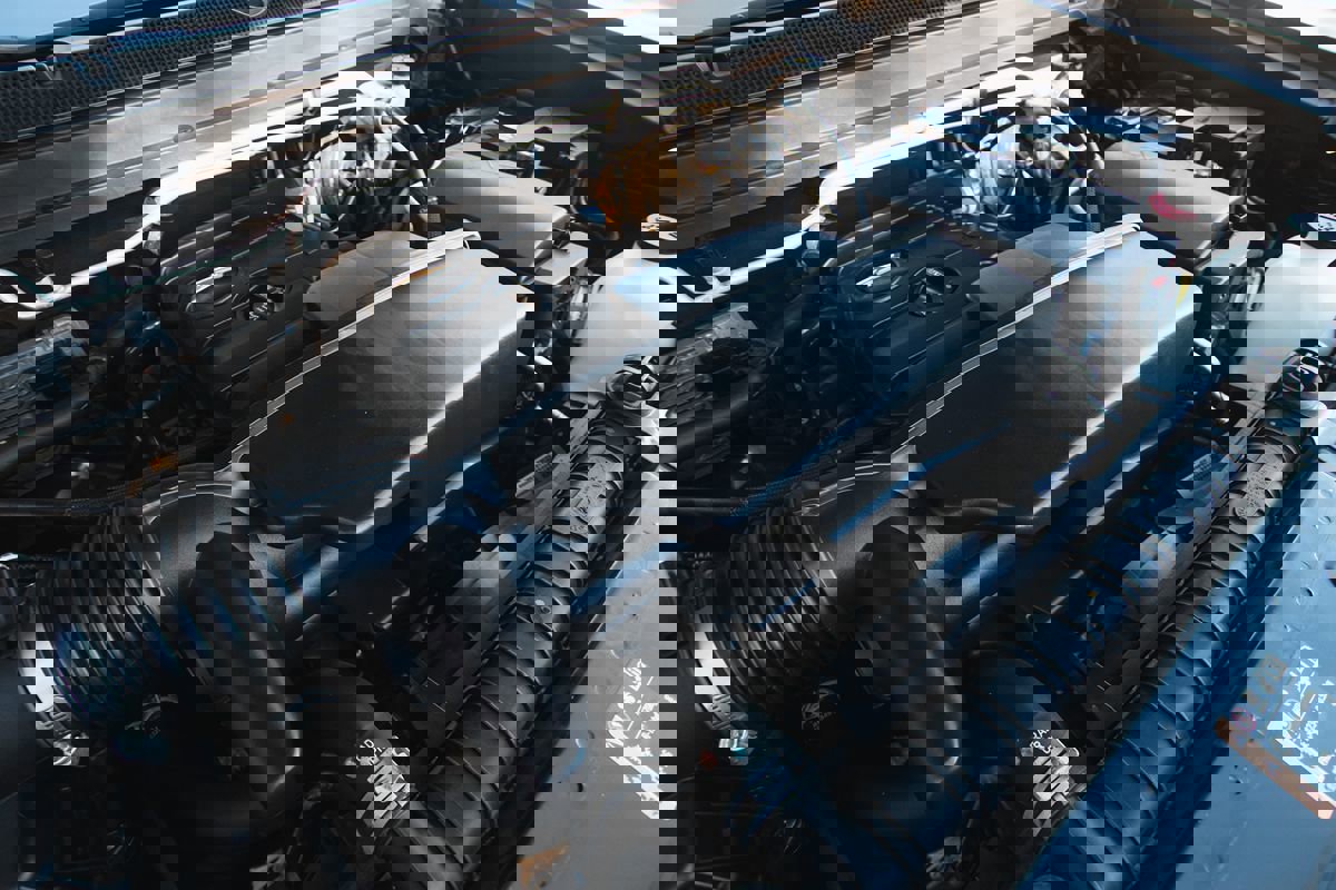 Used 2019 Chevrolet Colorado LT image 29