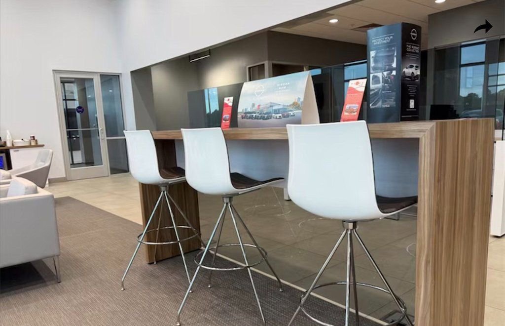 Used 2024 Ford Transit 250 Low Roof w/ Exterior Upgrade Package image 31