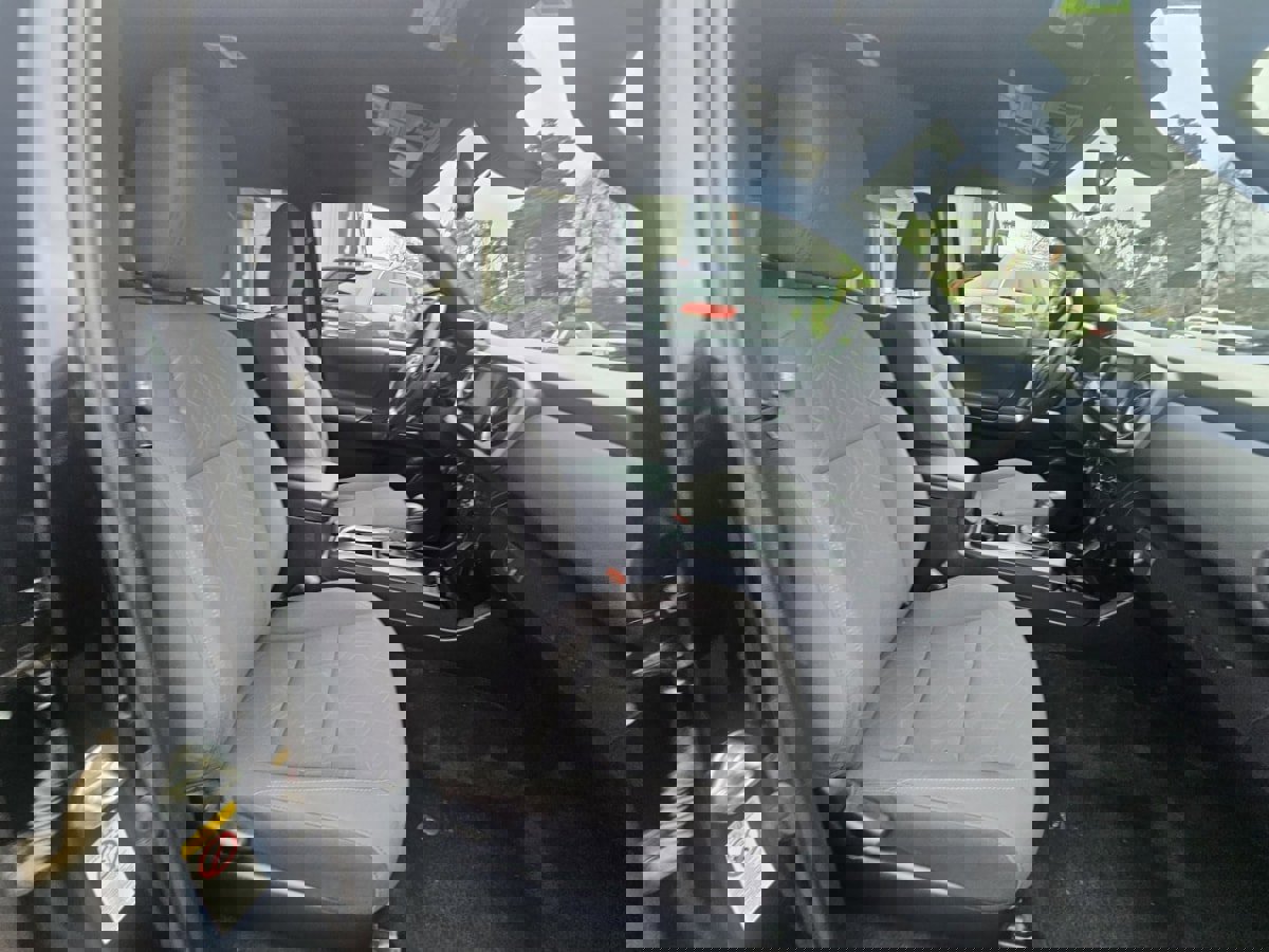 Used 2019 Toyota Tacoma TRD Off-Road image 8