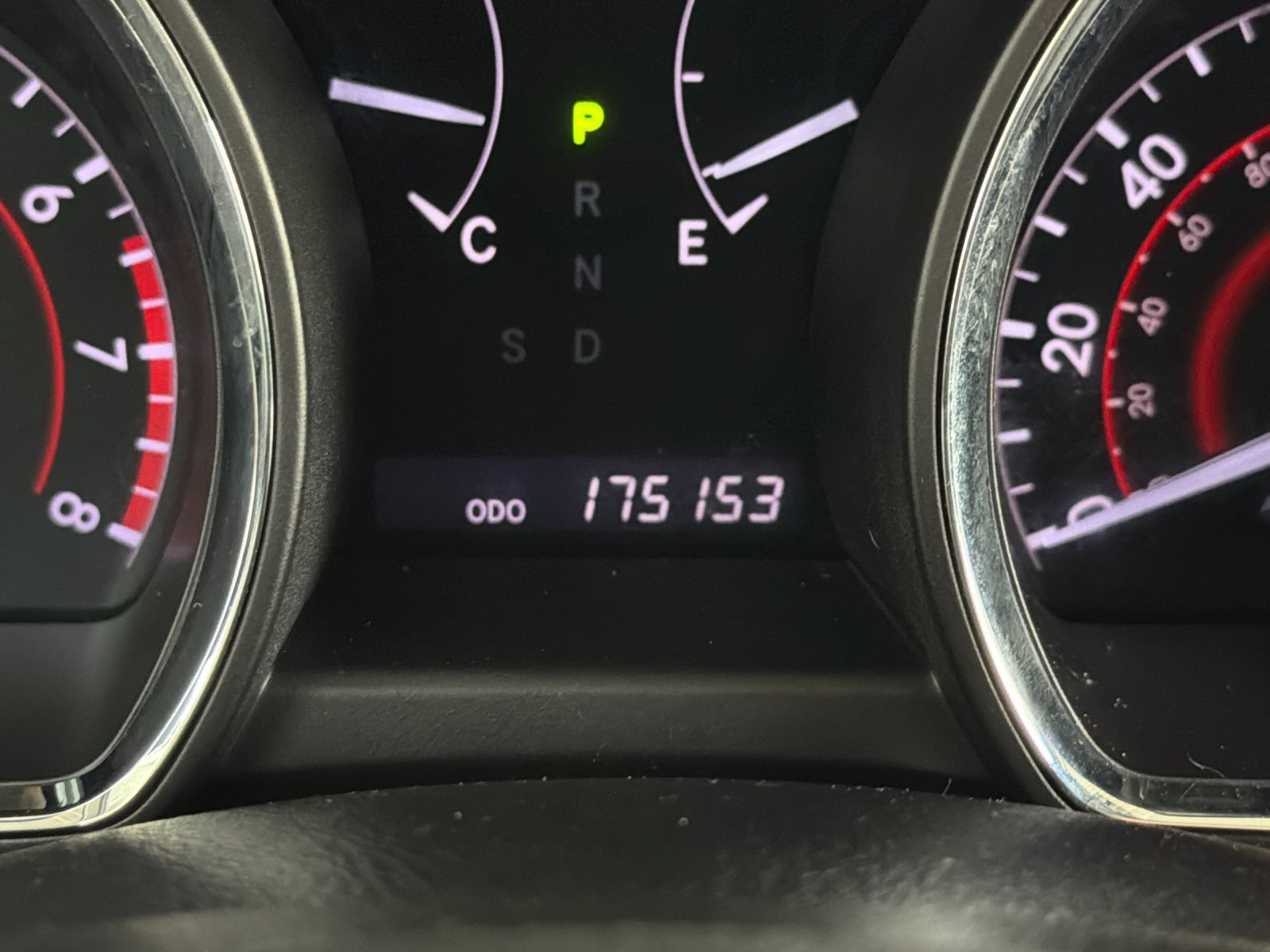 Used 2013 Toyota Highlander Plus FWD image 24