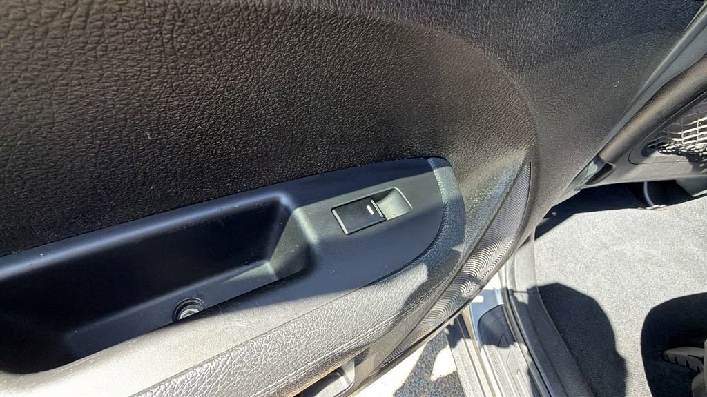 Used 2013 Kia Sorento EX w/ EX V6 Premium Pkg FWD image 15