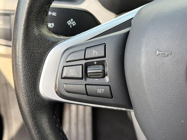 Used 2019 BMW X1 sDrive28i FWD image 25