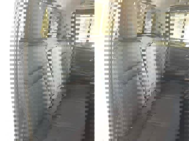 Used 2022 Nissan Frontier SV image 33