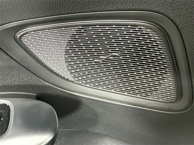 Used 2025 Mercedes-Benz C 300 C 300 image 26