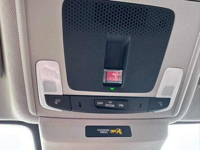 Used 2023 Honda Accord LX image 27