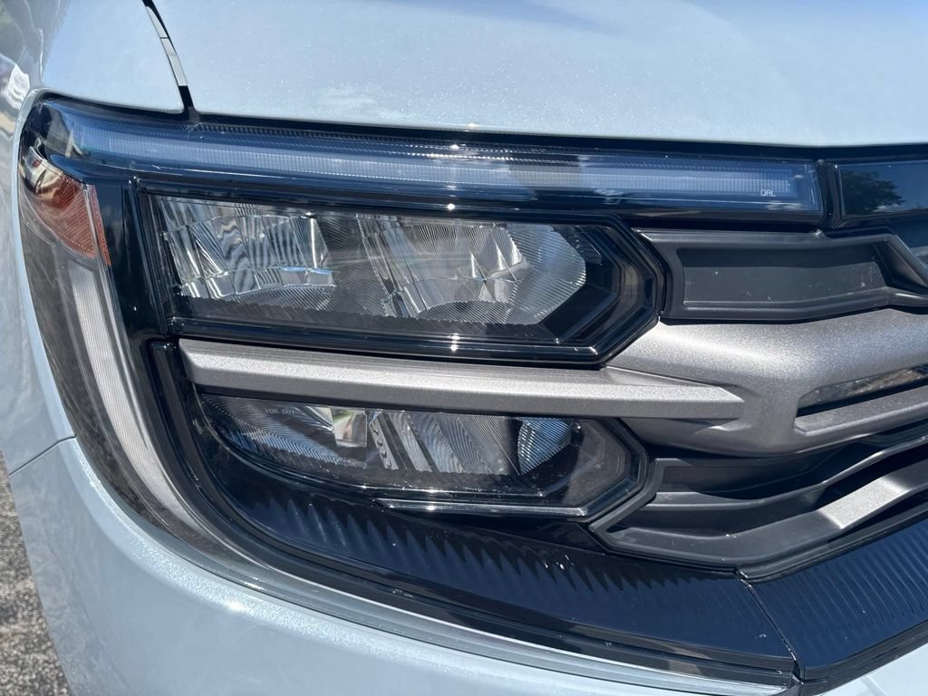 Used 2025 Ford Expedition Tremor AWD/4WD image 64