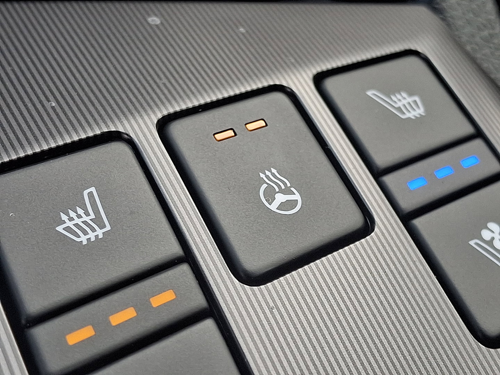 New 2026 Kia Sportage SX Prestige image 20