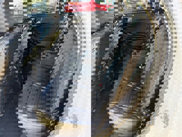 Used 2022 Ford Edge SEL image 26