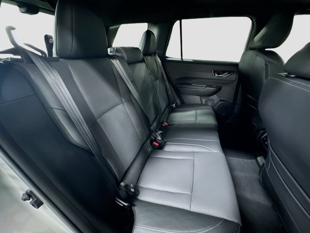 New 2026 Subaru Outback Touring XT AWD/4WD image 27