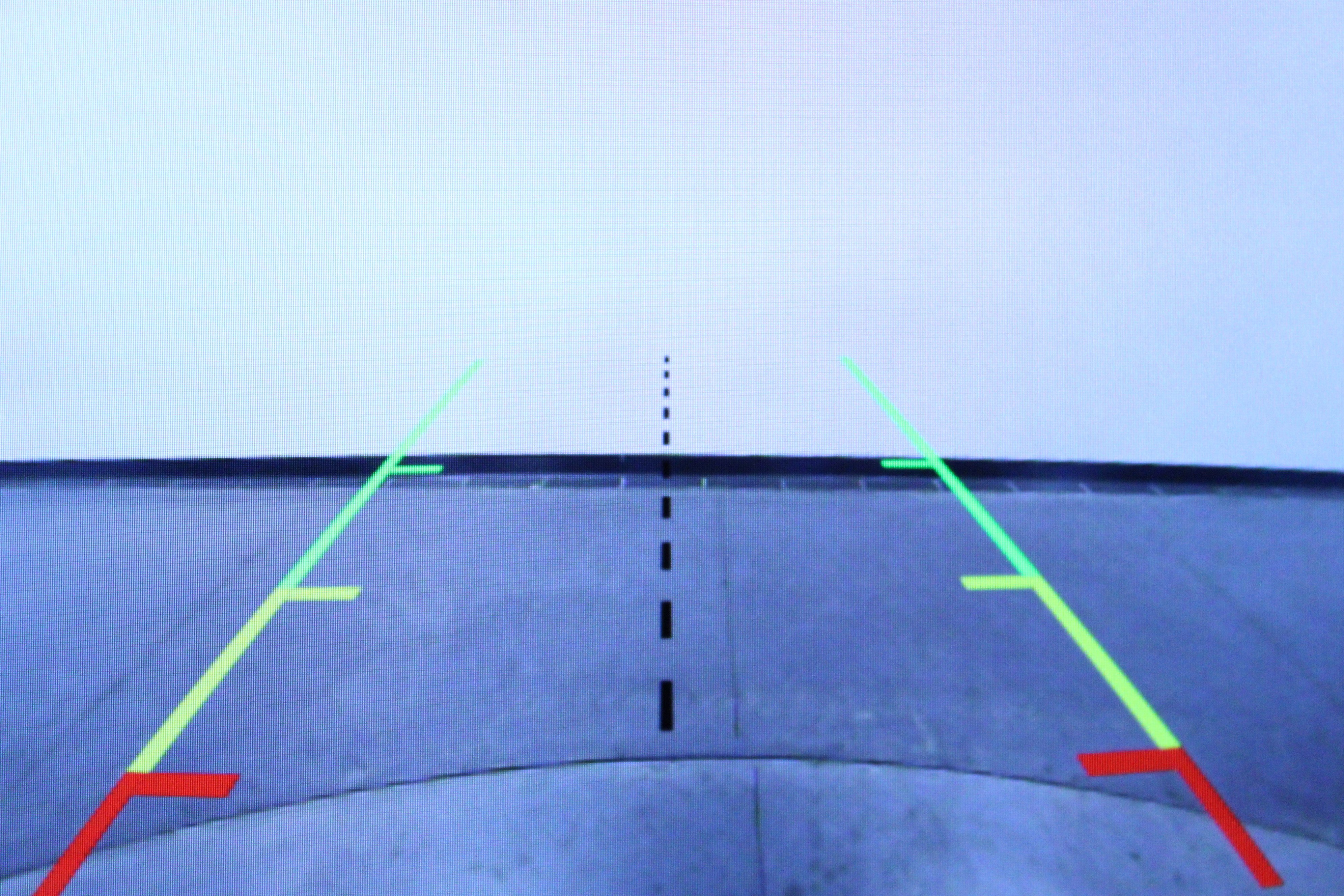 Used 2021 Ford Bronco Outer Banks image 24