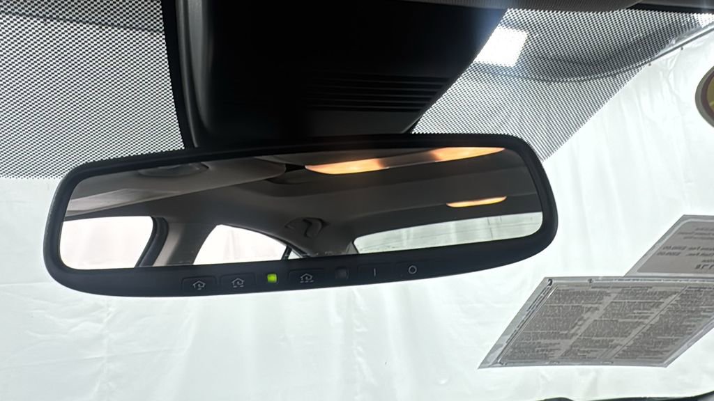 Used 2020 Nissan Altima 2.5 SV image 29