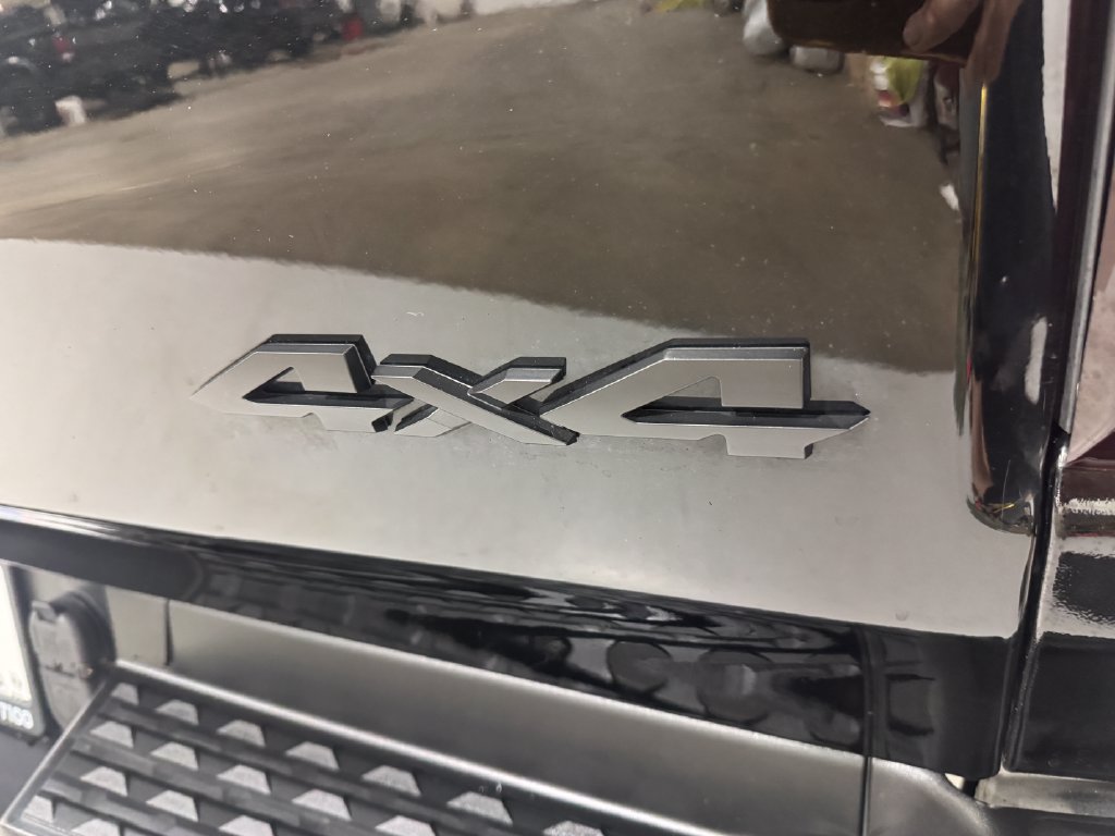 Used 2022 RAM 1500 Rebel w/ Rebel Level 2 Equipment Group AWD/4WD image 32