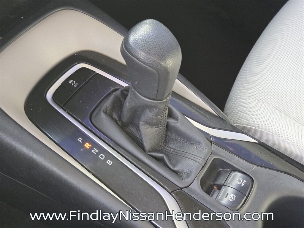 Used 2020 Toyota Corolla LE image 22